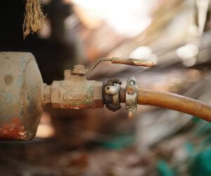 About Plumbers Pros Brownville, ME